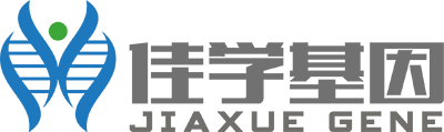 28圈28圈基因解码基因检测，为基因检测赋予实用价值！