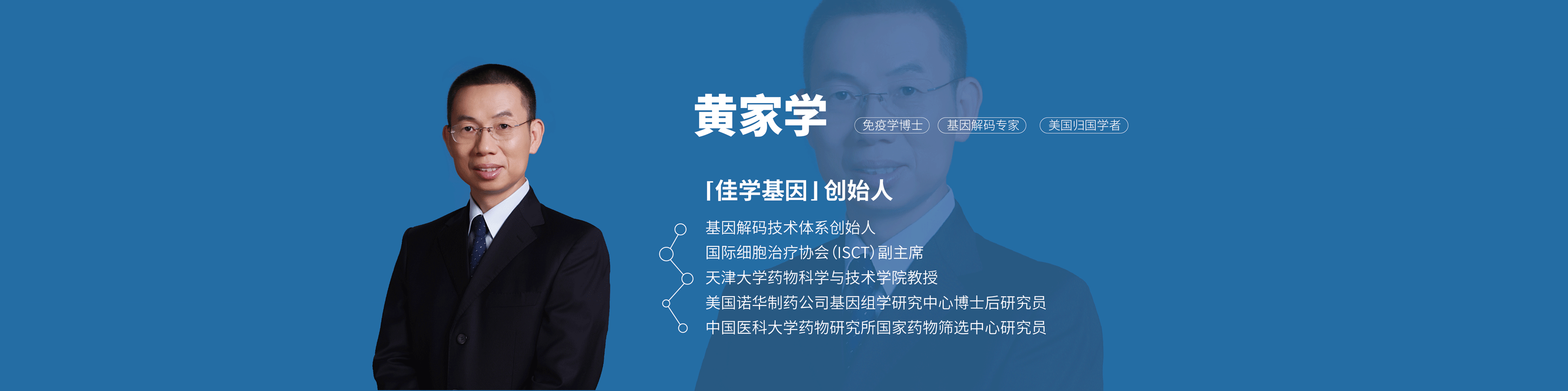 28圈28圈基因