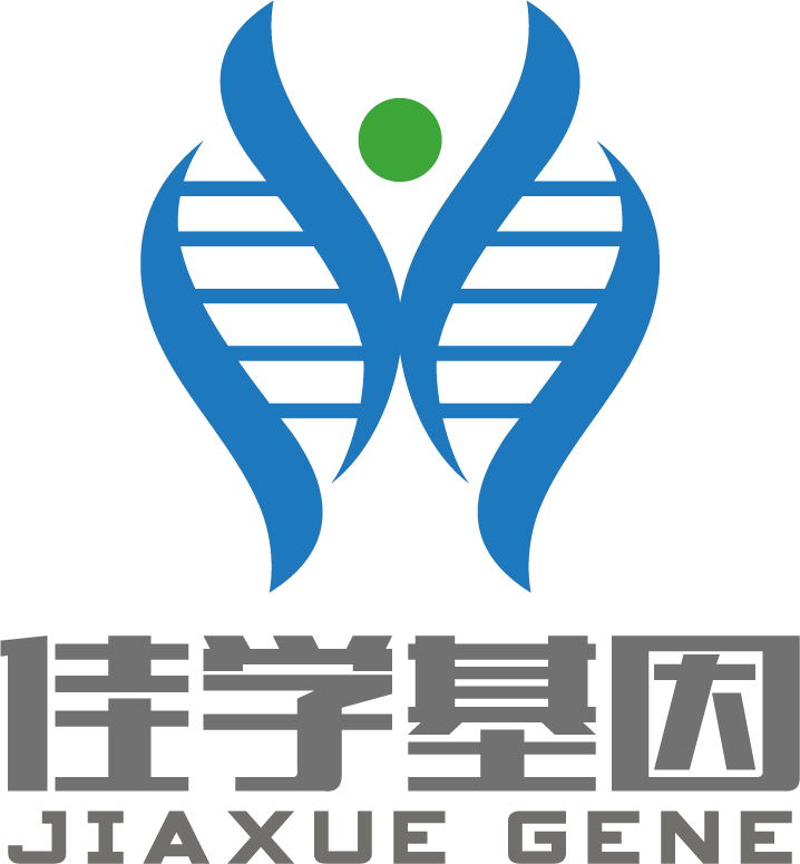 【28圈28圈基因检测】如何检查是否有分裂情感性<font color='red'><font color='red'>精神分裂症</font></font>基因？